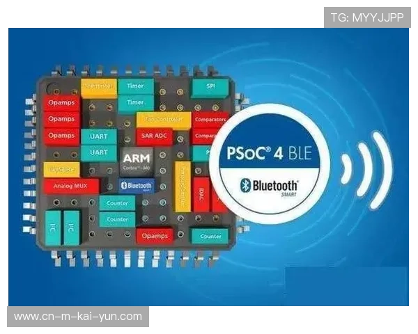 低功耗广域网覆盖体育公园 激活了非核心区域的赞助位点价值