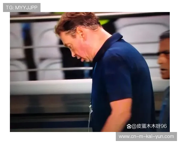 薛庆浩门将危机：申花门将亚冠失误遭批 位置补强迫在眉睫