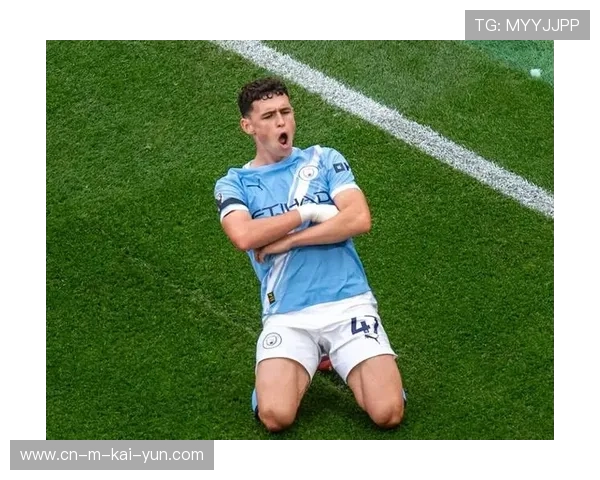 枪手领跑英超却藏隐忧 四月客战曼城将成冠军决胜手