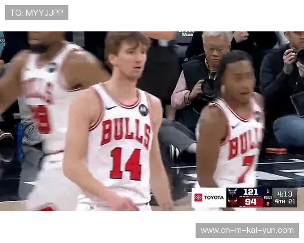 布泽利斯20分7篮板4助攻 公牛核心难阻连败颓势 布泽利斯20分7篮板4助攻 公牛核心难阻连败颓势