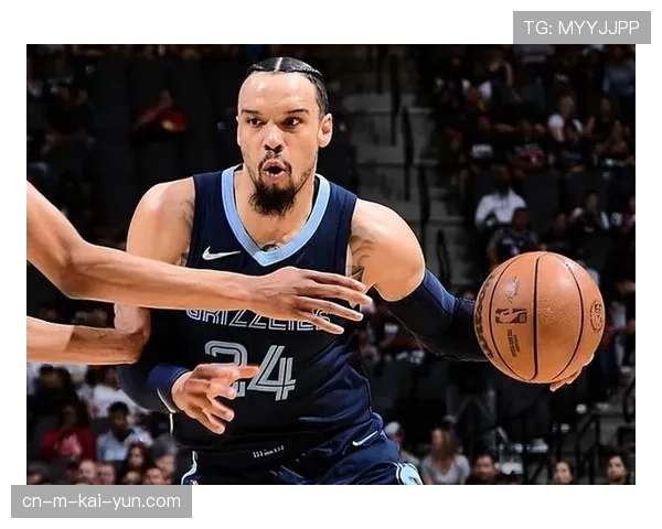 灰熊防守相对稳定,但面对爵士残阵需避免轻敌导致失分