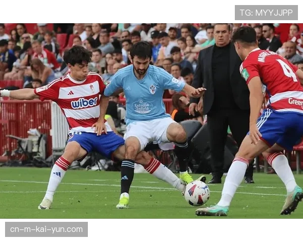 赫罗纳防守改善源于战术调整，针对空间利用更加合理